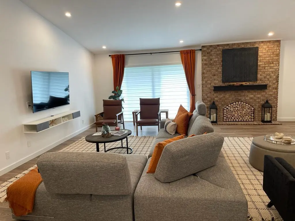 B4A8730F-2DCA-47F6-8E38-04EF545A092E at 7360 San Sebastian Drive, Boca Raton