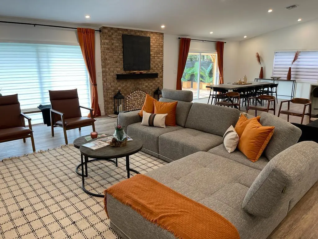 0F203A5D-7989-40FE-8B3B-B2CC815118DE at 7360 San Sebastian Drive, Boca Raton