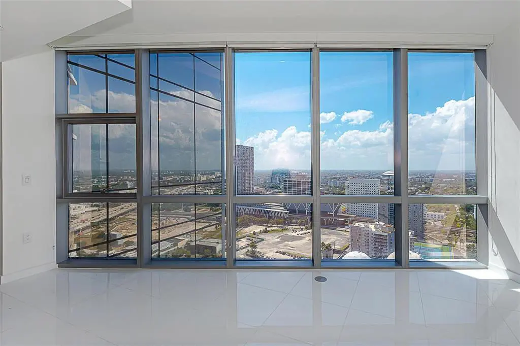 GetMedia (5) at 851 NE 1ST Avenue 2402, Miami
