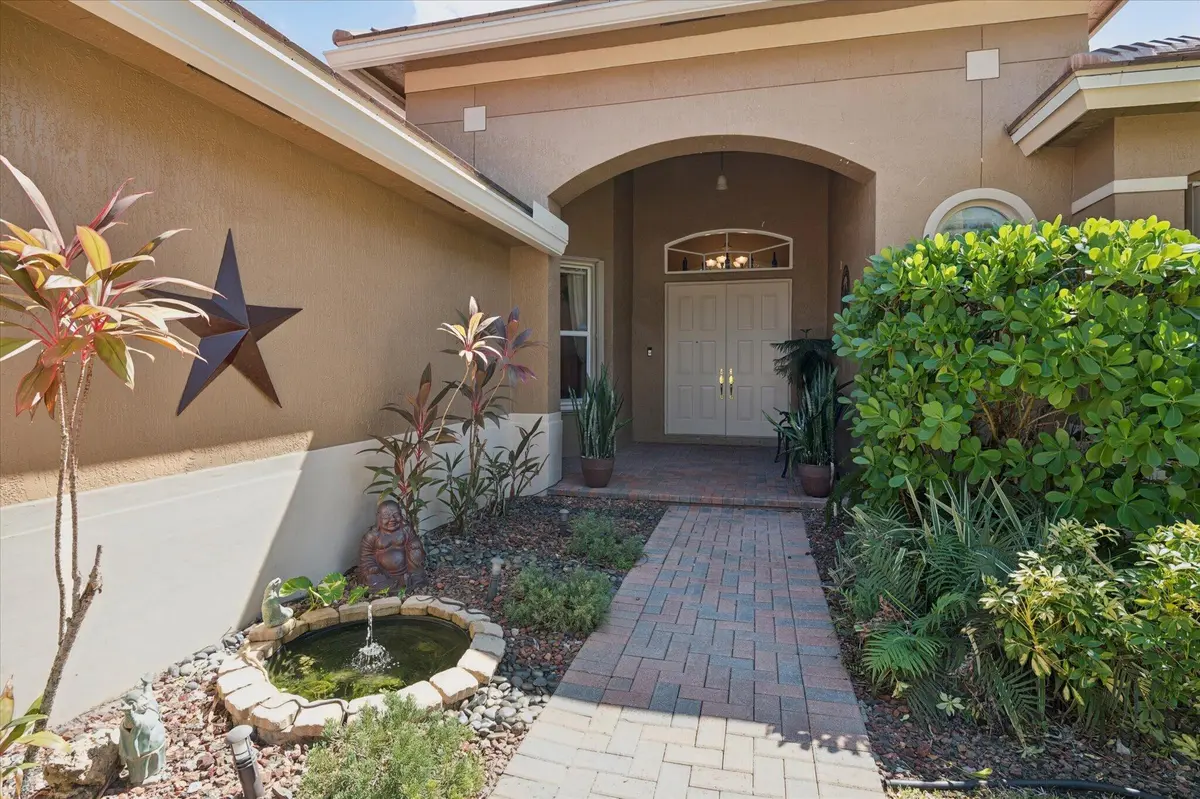 02-Klein-10888 NW 67th Pl -2 at 10888 NW 67TH Place, Parkland
