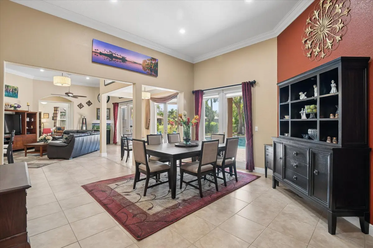 03-Klein-10888 NW 67th Pl -3 at 10888 NW 67TH Place, Parkland