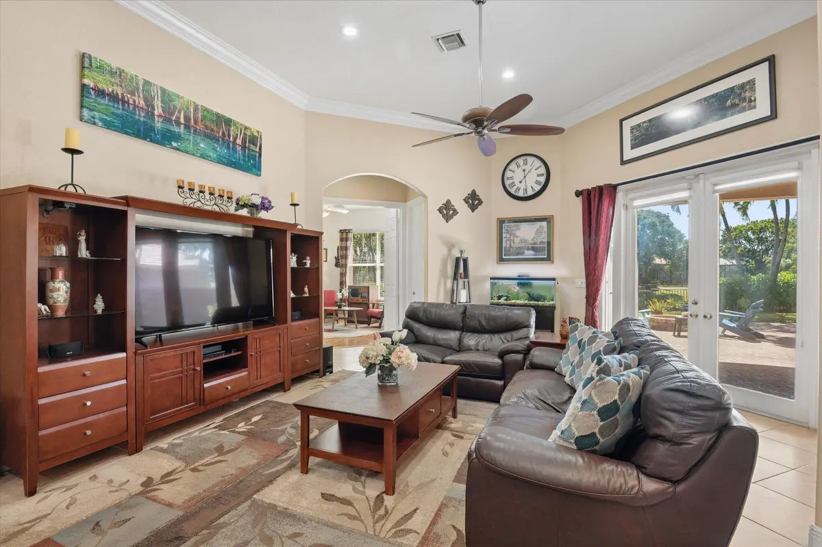 04-Klein-10888 NW 67th Pl -4 at 10888 NW 67TH Place, Parkland