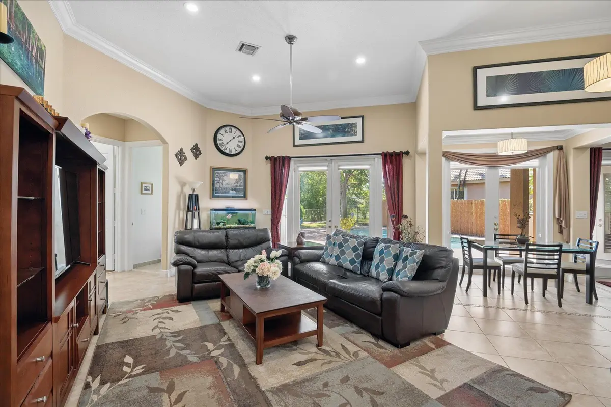 05-Klein-10888 NW 67th Pl -5 at 10888 NW 67TH Place, Parkland