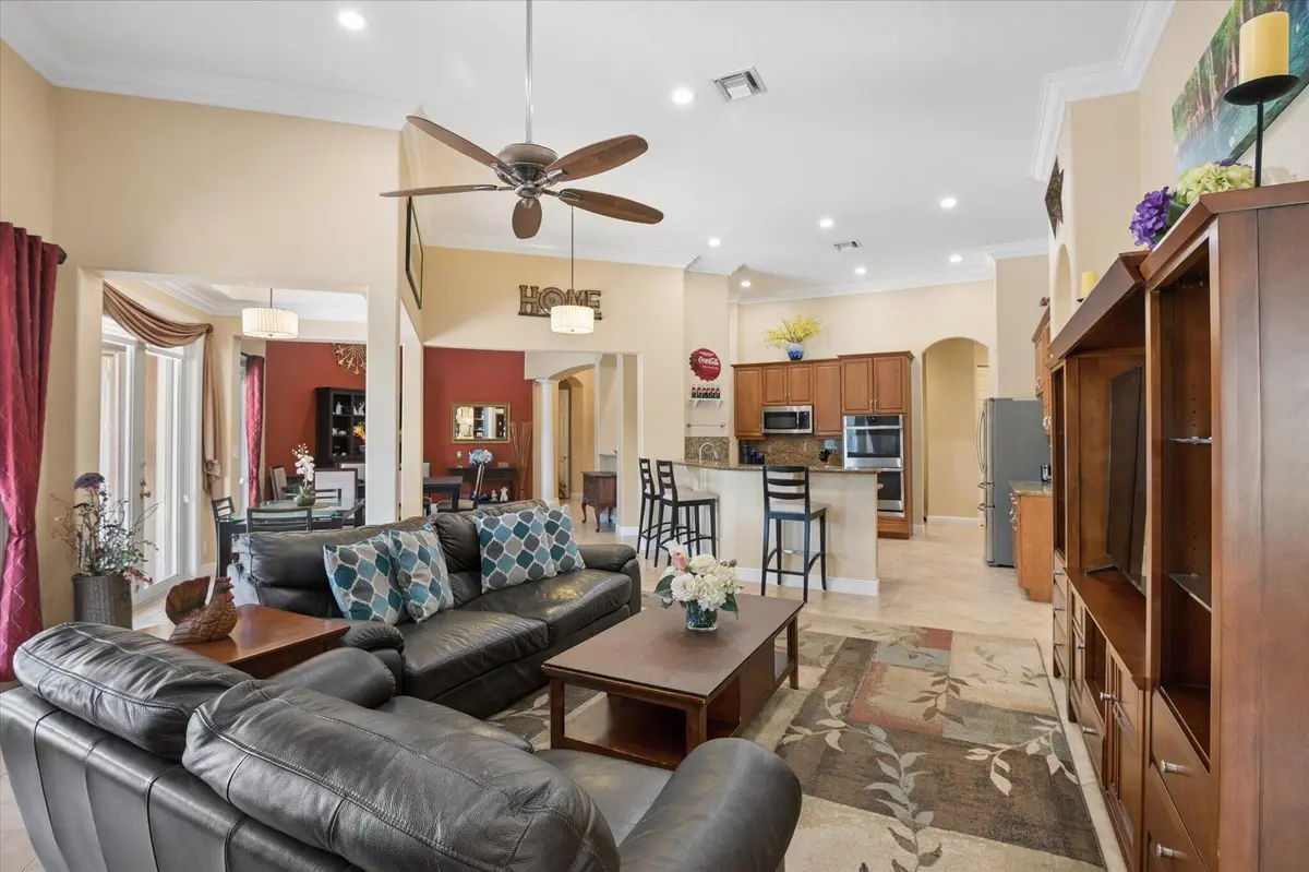 06-Klein-10888 NW 67th Pl -6 at 10888 NW 67TH Place, Parkland