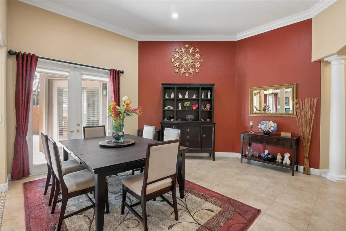 08-Klein-10888 NW 67th Pl -8 at 10888 NW 67TH Place, Parkland
