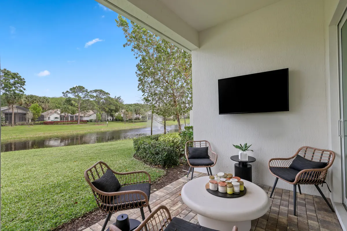 205 Geillis Path - 47.jpg-FULL at 205 GEILLIS Path, Delray Beach