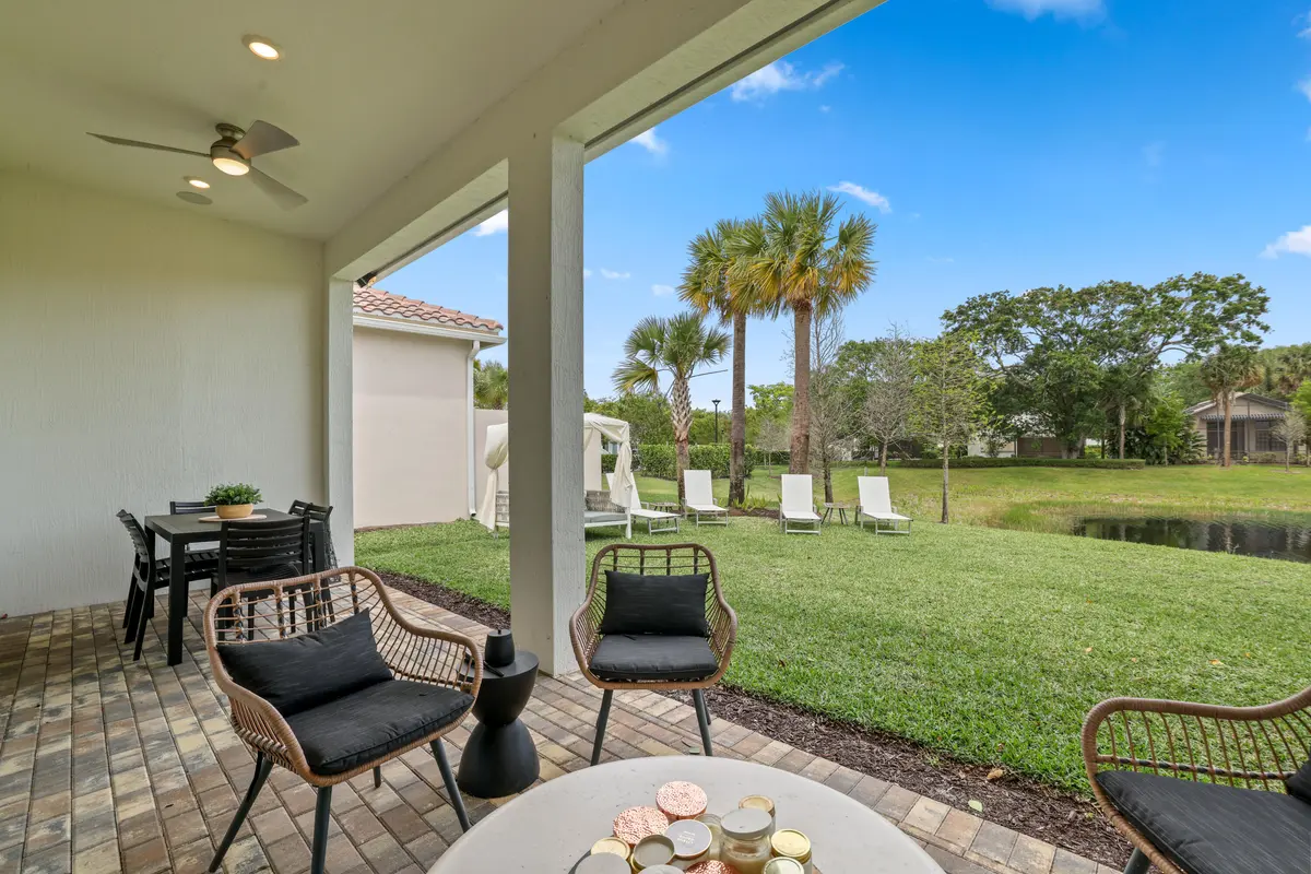 205 Geillis Path - 48.jpg-FULL at 205 GEILLIS Path, Delray Beach