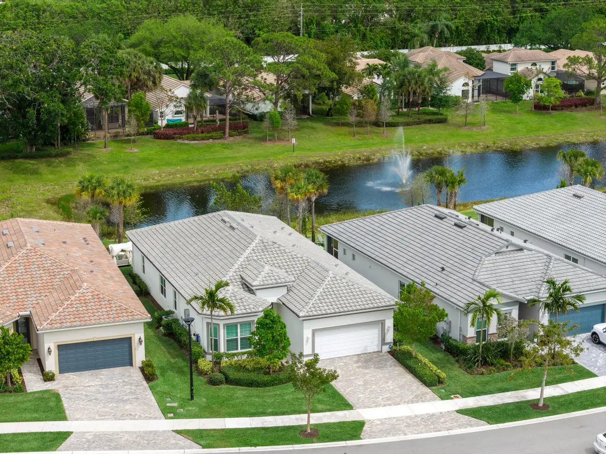 205 Geillis Path - 64.jpg-FULL at 205 GEILLIS Path, Delray Beach