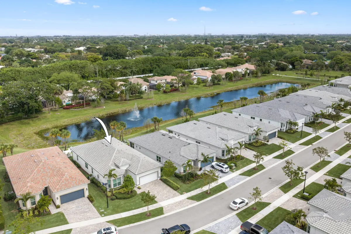 205 Geillis Path - 63.jpg-FULL at 205 GEILLIS Path, Delray Beach