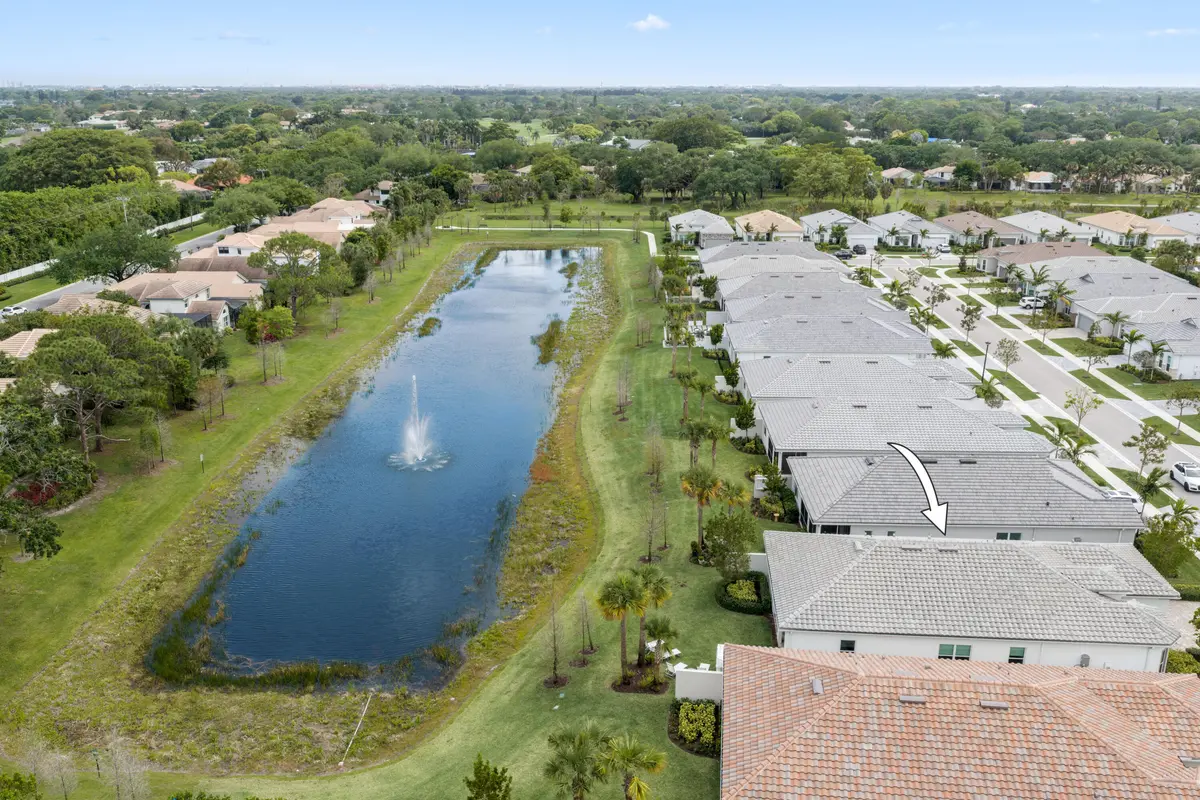 205 Geillis Path - 62.jpg-FULL at 205 GEILLIS Path, Delray Beach