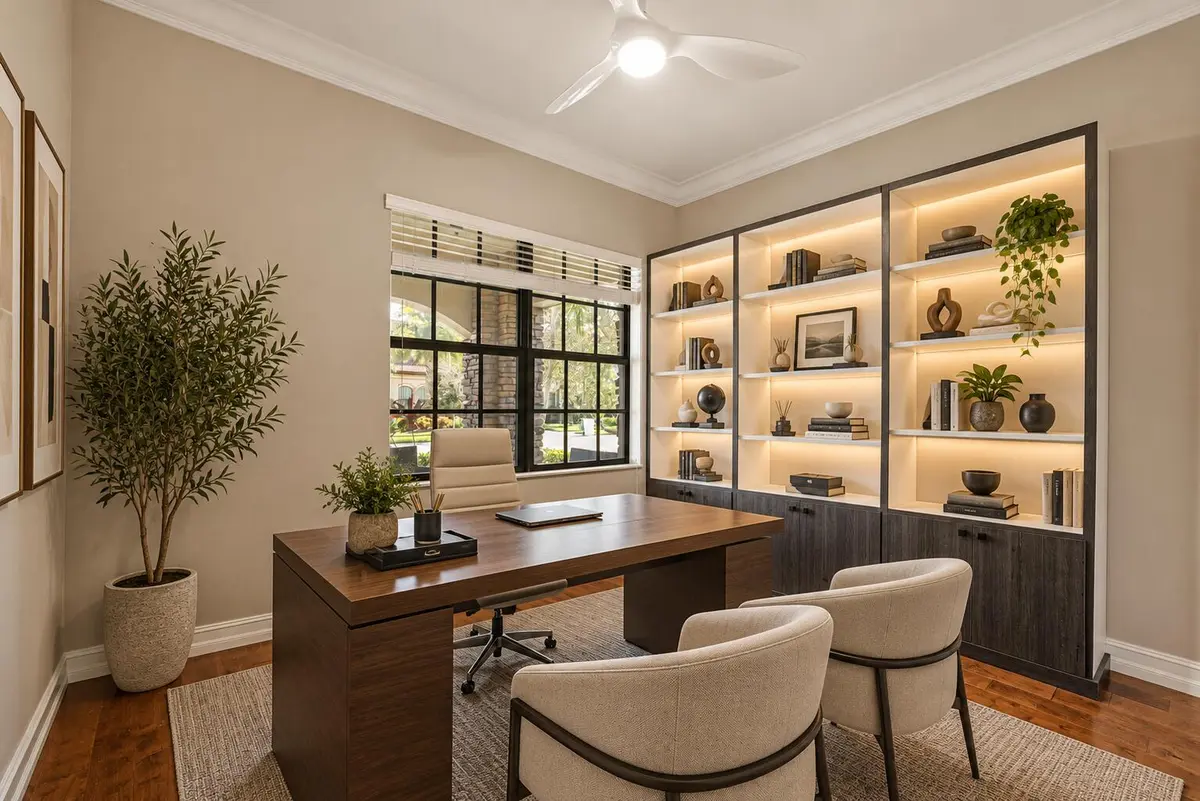 PARAMOUNTFL GROUP at 11540 HORIZON Road, Parkland