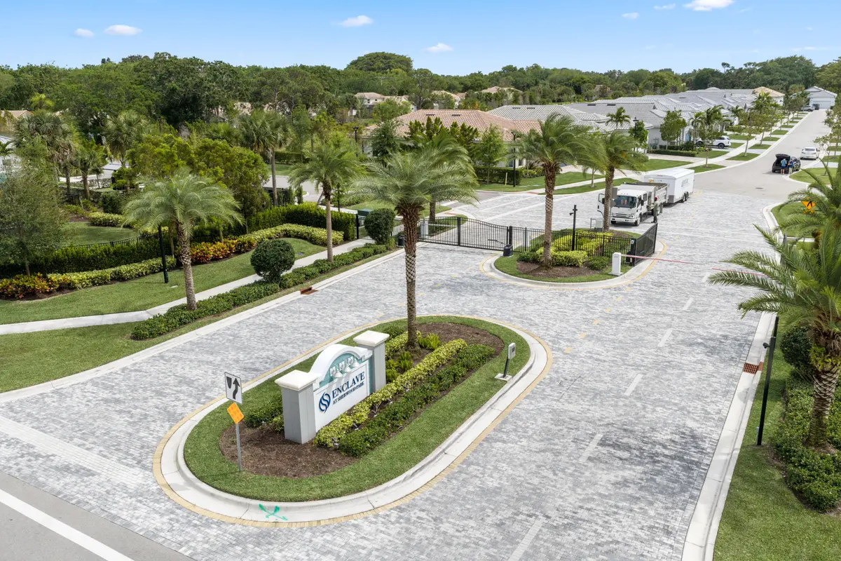 205 Geillis Path - 69.jpg-FULL at 205 GEILLIS Path, Delray Beach