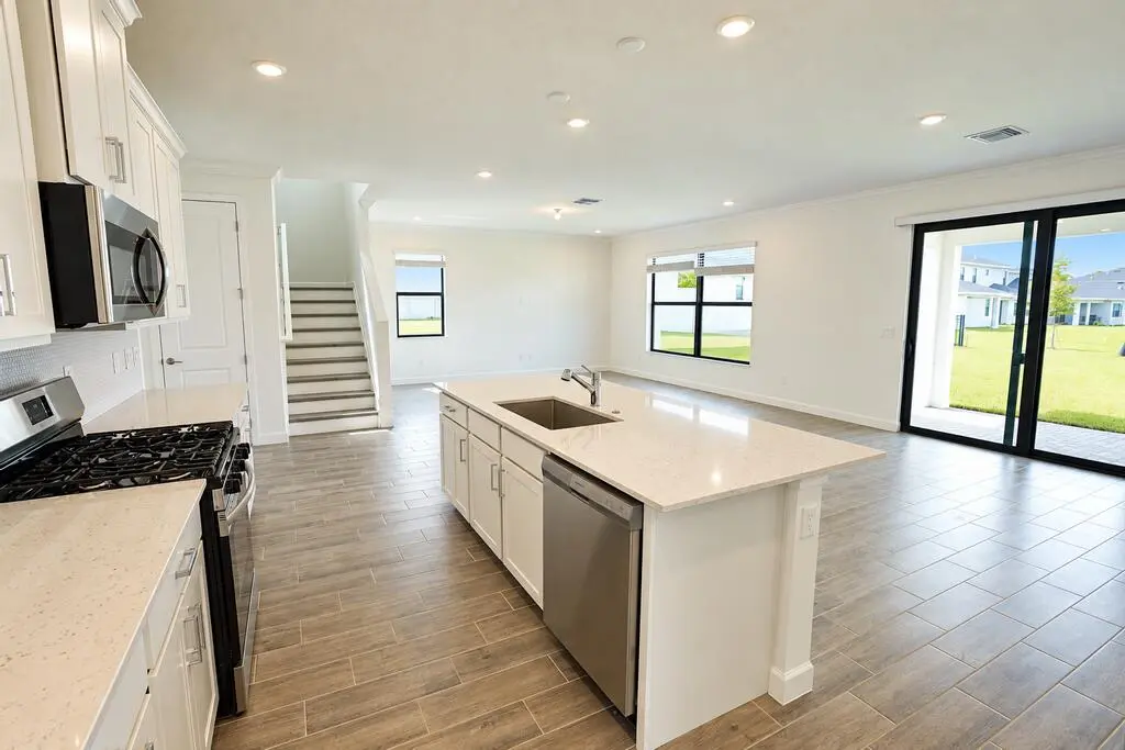 0C156745-3847-4279-8424-2A7229E23DBF at 6874 NW KESTREL Lane, Port St. Lucie