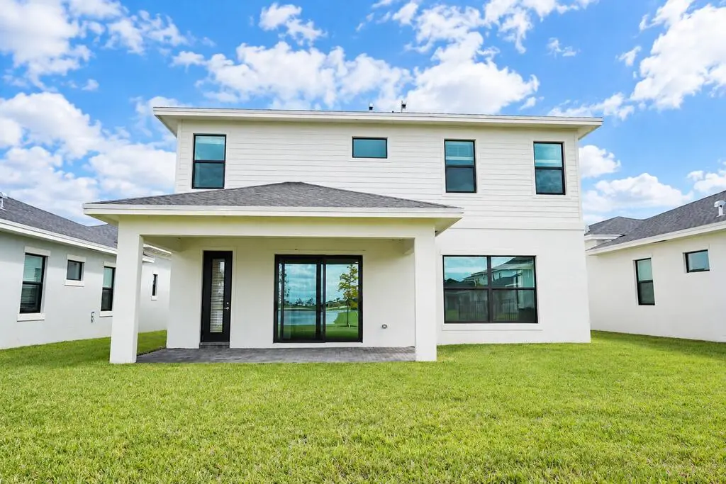 0D4AED30-085A-442A-A86D-B0E9C24D1EB5 at 6874 NW KESTREL Lane, Port St. Lucie