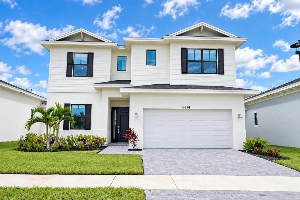 13EE3F58-D334-4C39-A17C-555A3F5C15CF at 6874 NW KESTREL Lane, Port St. Lucie