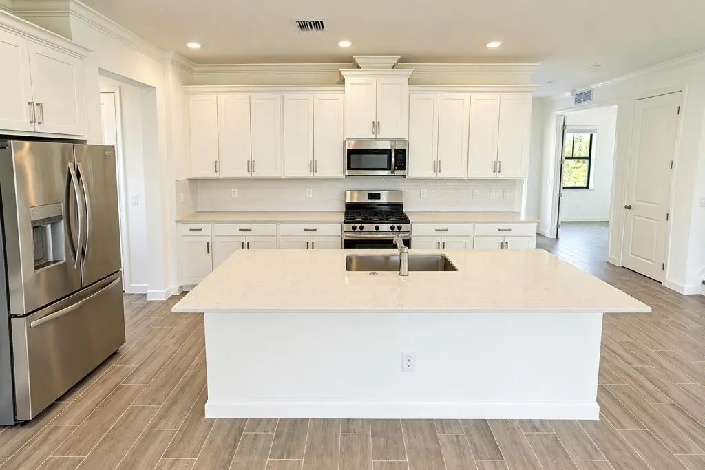 79CD2D11-2F0D-4634-BA2E-3DCCB7B4A869 at 6874 NW KESTREL Lane, Port St. Lucie