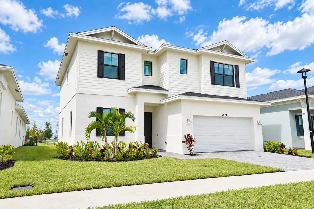 07625D9D-3290-406F-8E84-76D75D627011 at 6874 NW KESTREL Lane, Port St. Lucie