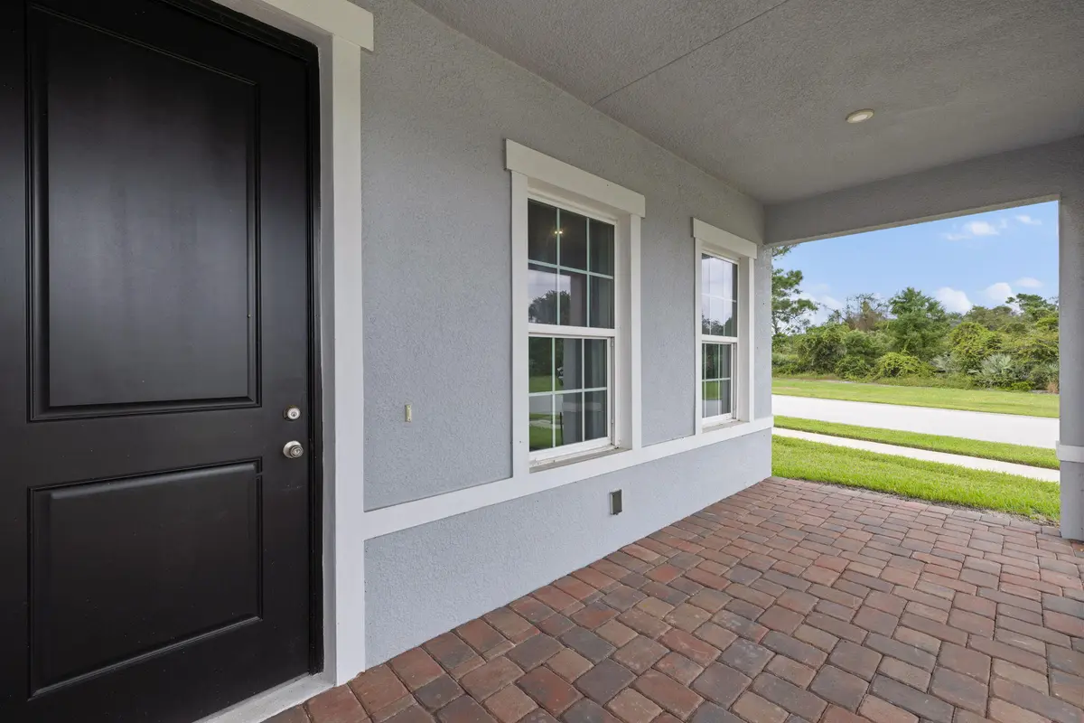 2-web-or-mls-0B2A6919 at 6555 POMELLO Court, Vero Beach