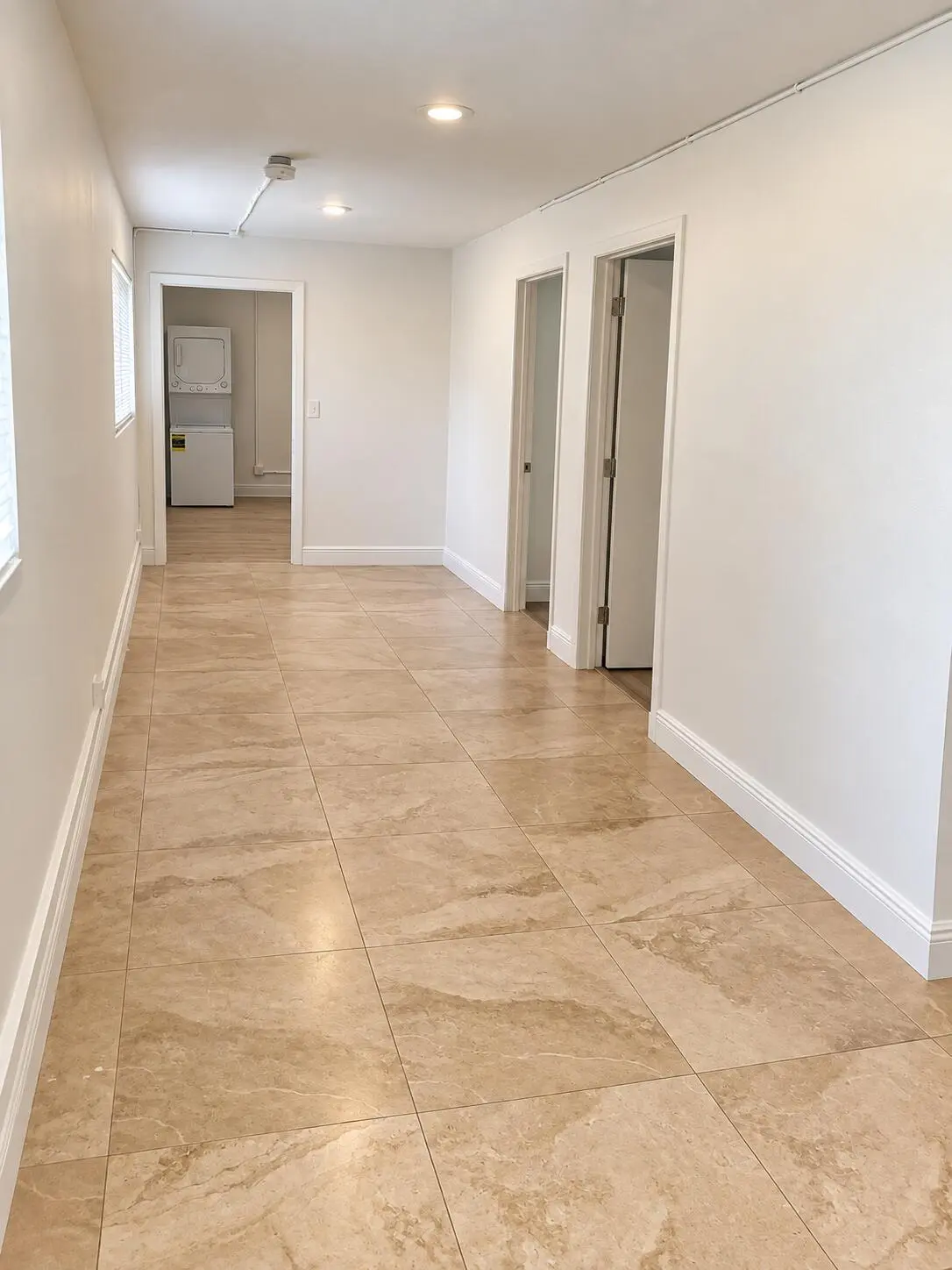 115 SW 11TH Avenue, Delray Beach, FL – photo 4