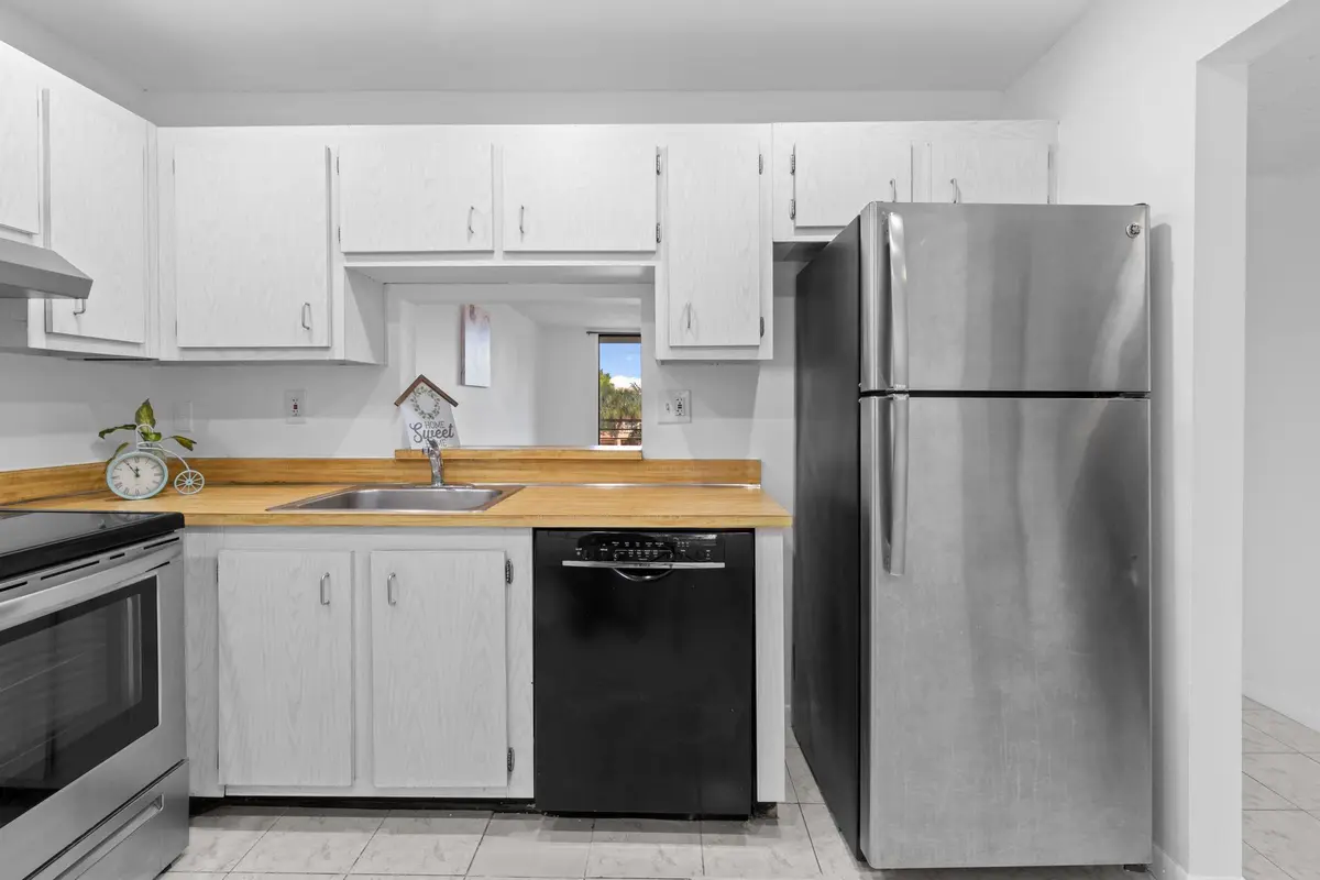 IMG_2014 at 1830 SW 81ST Avenue 4317, North Lauderdale
