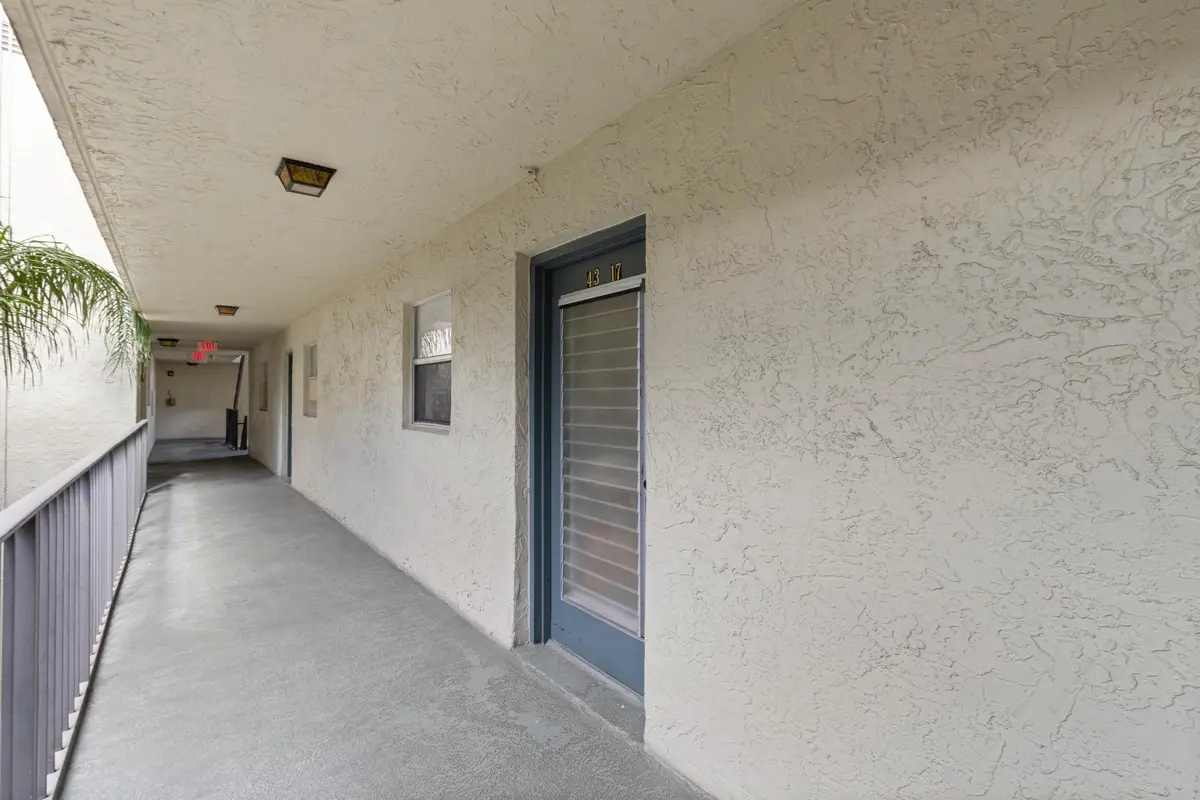 IMG_1954 at 1830 SW 81ST Avenue 4317, North Lauderdale