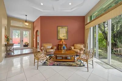 1867 Waldorf Street, Royal Palm Beach – Single Family Residence for sale