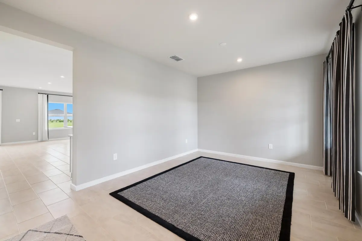31-print-0B2A7444 at 6555 POMELLO Court, Vero Beach