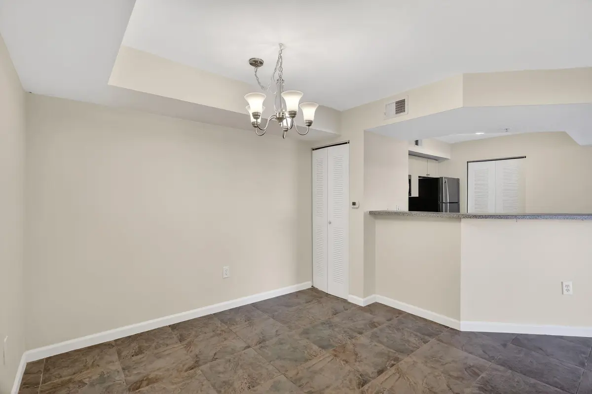 6-web-or-mls-7R7A7692 at 3643 NW Mediterranean Lane, Jensen Beach