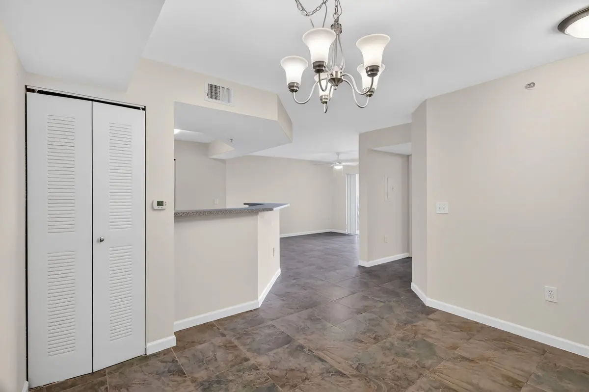 8-web-or-mls-7R7A7703 at 3643 NW Mediterranean Lane, Jensen Beach