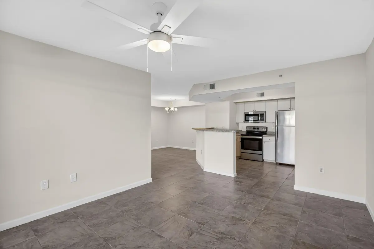 9-web-or-mls-7R7A7708 at 3643 NW Mediterranean Lane, Jensen Beach