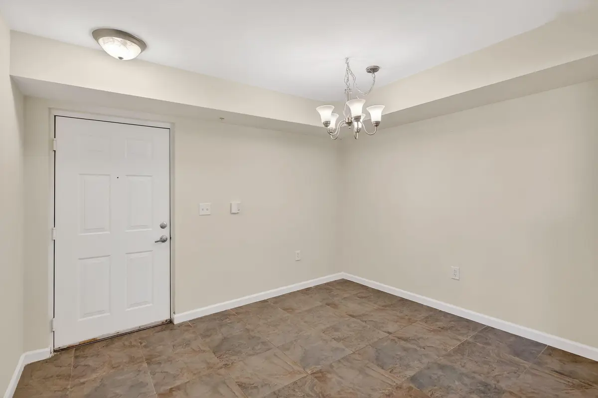 10-web-or-mls-7R7A7712 at 3643 NW Mediterranean Lane, Jensen Beach