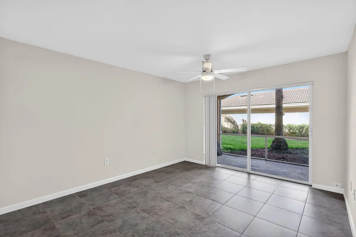 11-web-or-mls-7R7A7717 at 3643 NW Mediterranean Lane, Jensen Beach
