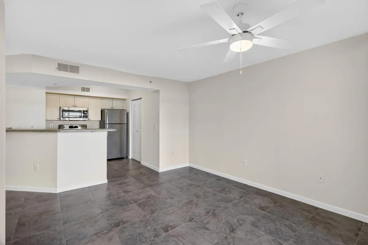 12-web-or-mls-7R7A7722 at 3643 NW Mediterranean Lane, Jensen Beach