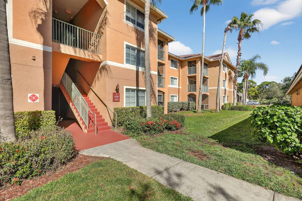 1-web-or-mls-7R7A8012 at 3643 NW Mediterranean Lane, Jensen Beach