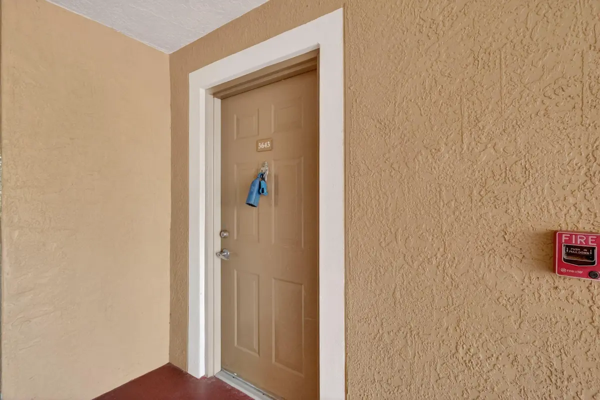 5-web-or-mls-7R7A7690 at 3643 NW Mediterranean Lane, Jensen Beach