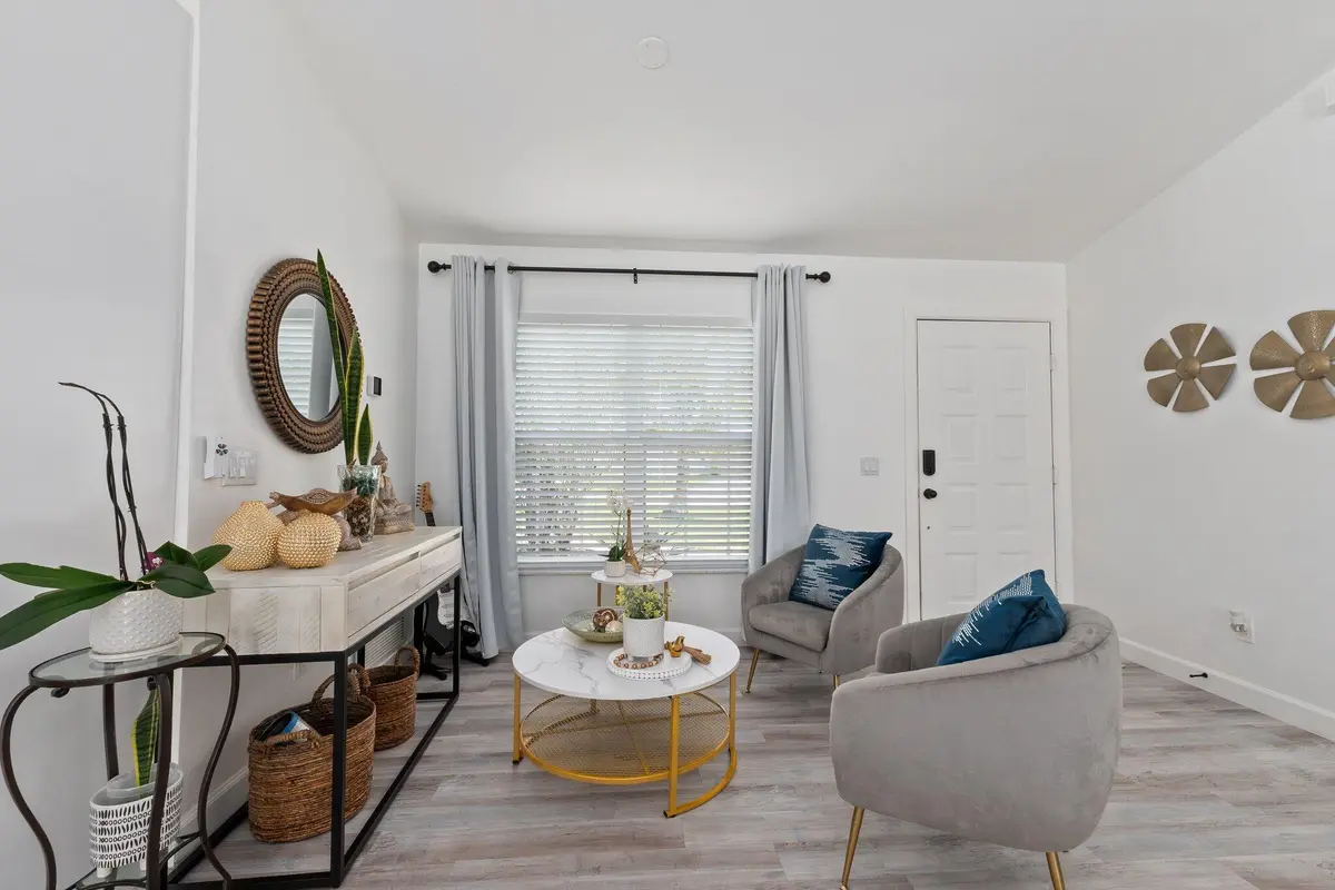 b4 at 5789 NW Belwood Circle, Port St. Lucie