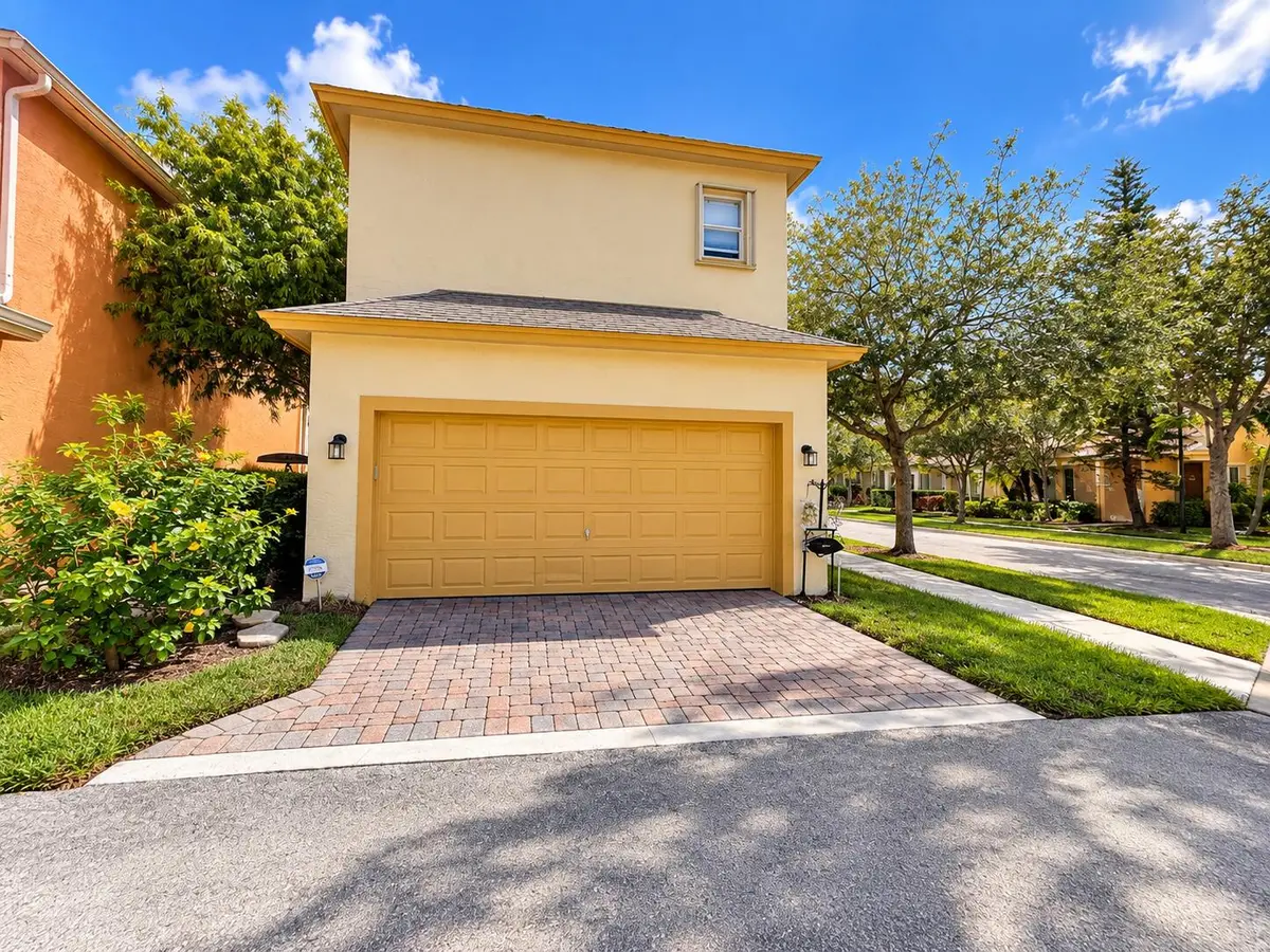 4475C5E1-46C1-4D2B-9C95-934006F3CD4B at 2590 SE Pineland Drive, Port St. Lucie