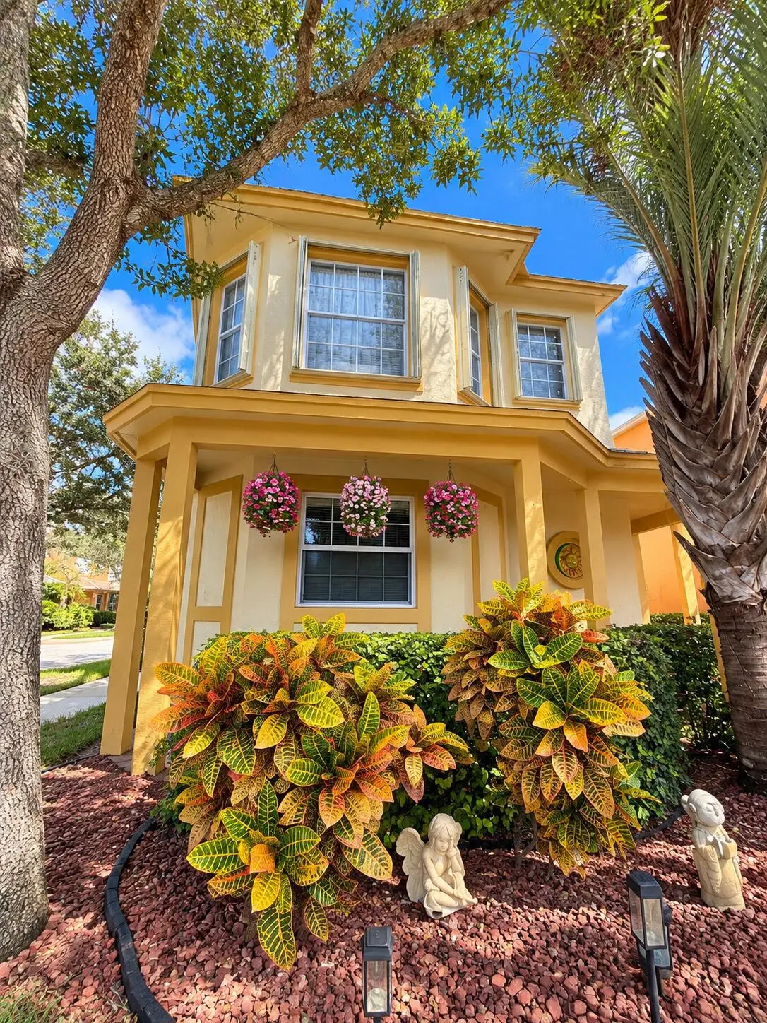 E193E428-6553-4F06-994B-D77446C660C1 at 2590 SE Pineland Drive, Port St. Lucie