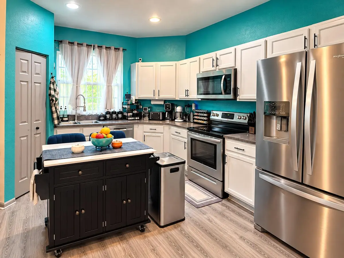 612B31F8-E852-41D5-9E0F-70E9E460F839 at 2590 SE Pineland Drive, Port St. Lucie