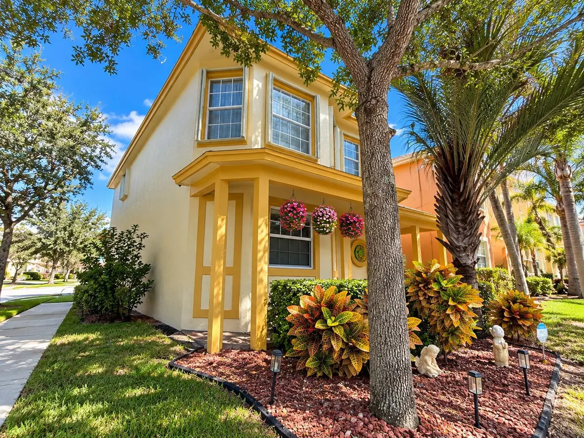 F1DF1A5B-1495-41F8-8183-3AAF56F77CC5 at 2590 SE Pineland Drive, Port St. Lucie