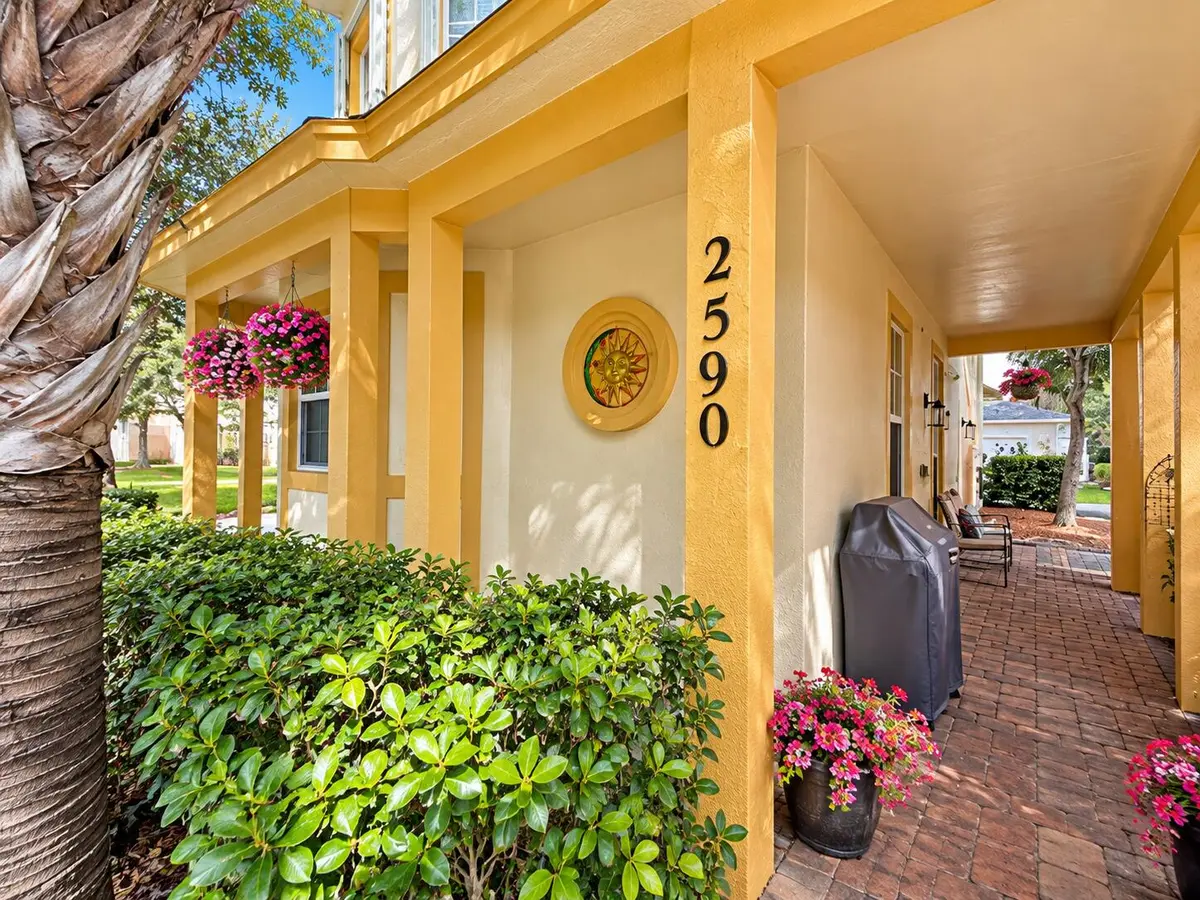 4E2AA1F1-C6E5-45F4-9AD1-F00A06F9C7AA at 2590 SE Pineland Drive, Port St. Lucie