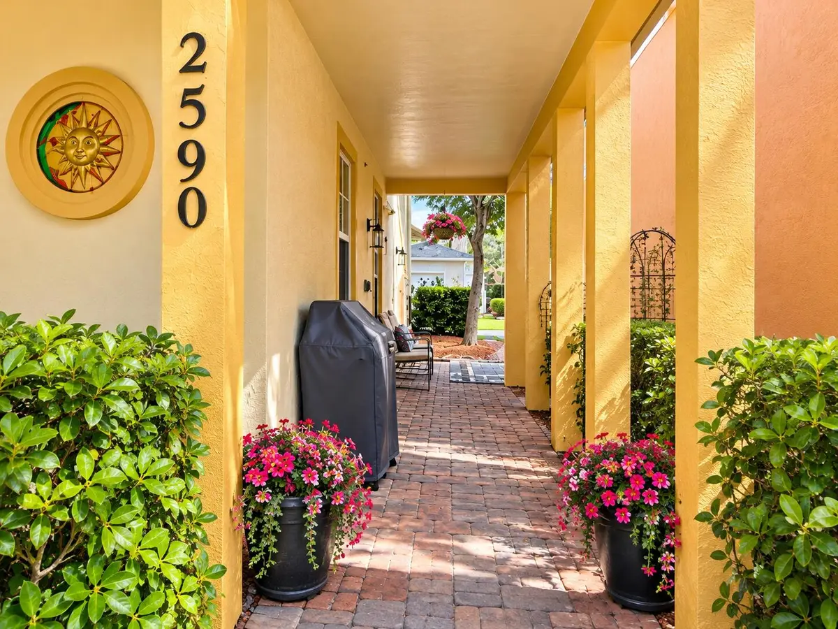 7BD5D37D-C95C-4A65-AA7E-384EA764132F at 2590 SE Pineland Drive, Port St. Lucie