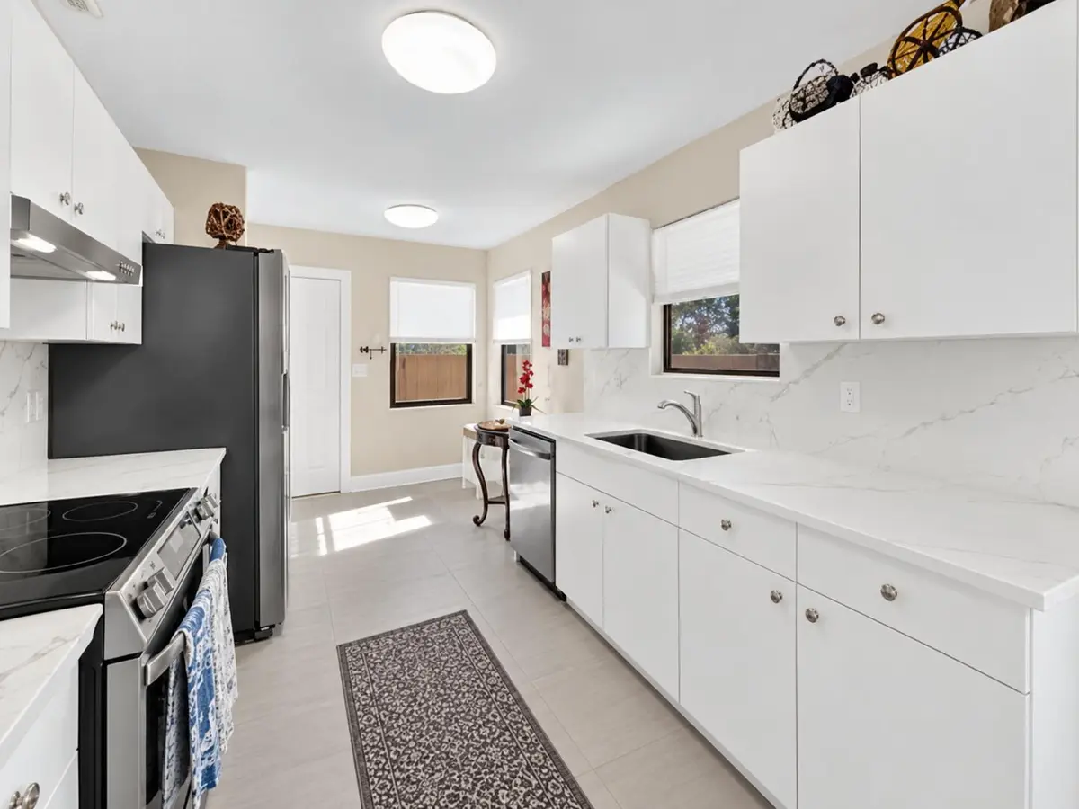 *34 at 2268 SE LONGHORN Avenue, Port St. Lucie