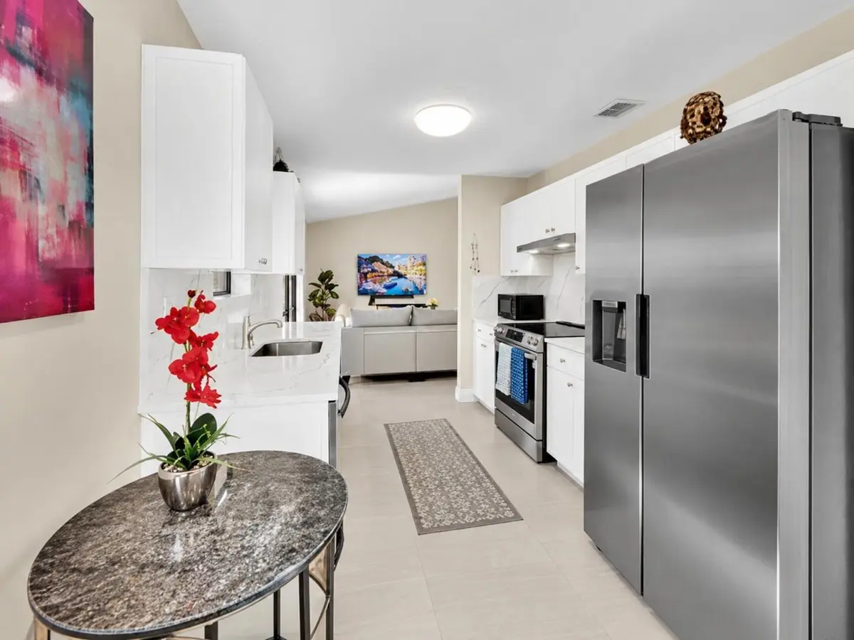 *37 at 2268 SE LONGHORN Avenue, Port St. Lucie