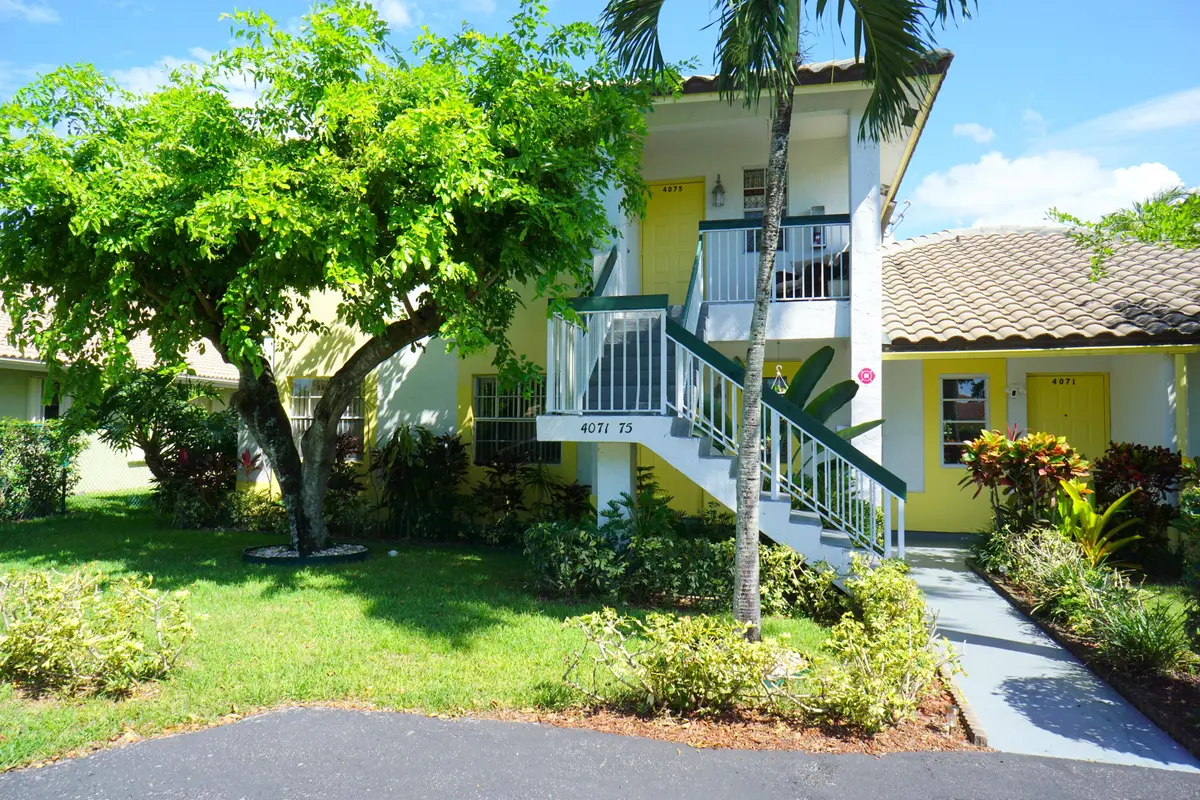 DSC04451 at 4071 NW 114TH Avenue 4073, Coral Springs