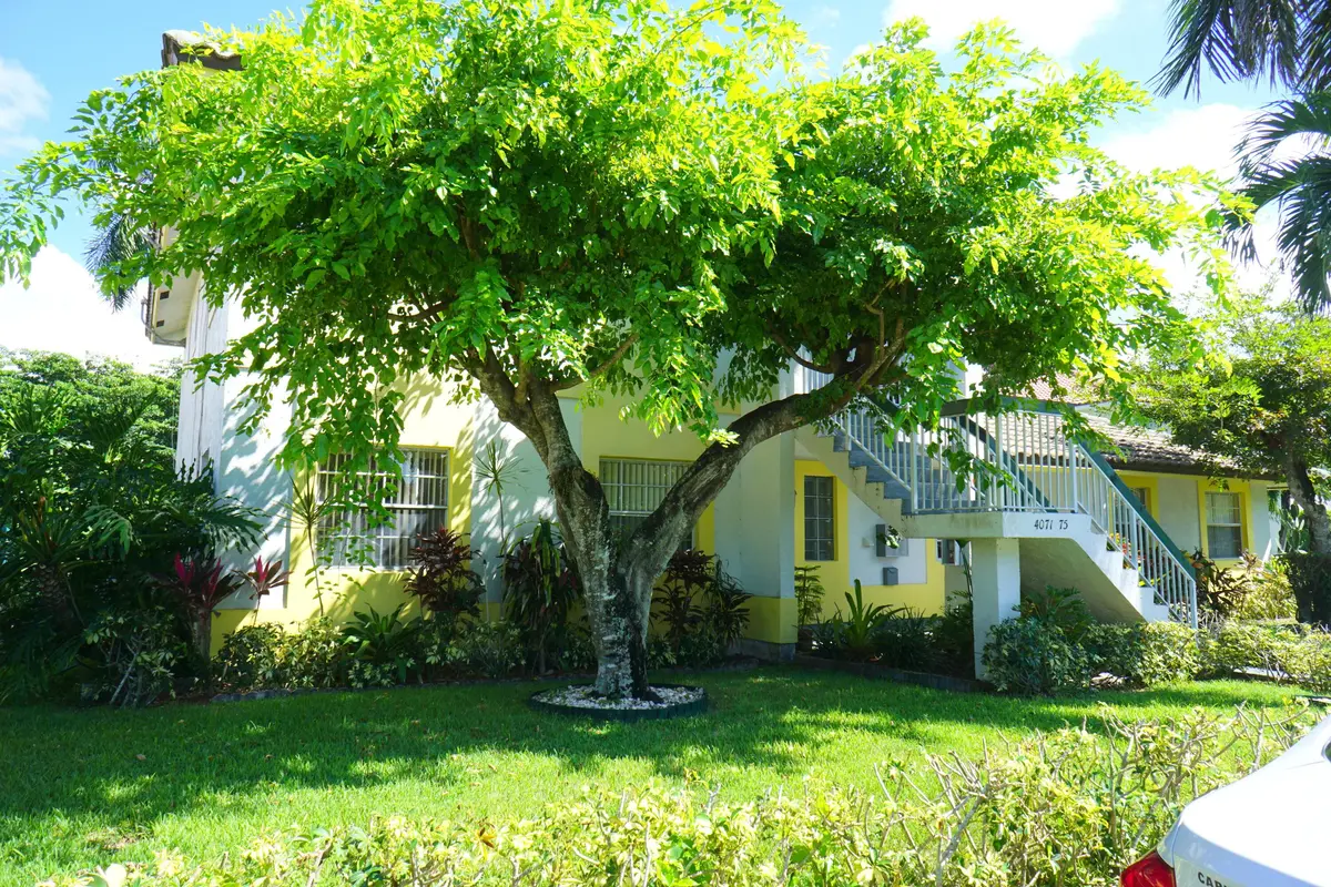 DSC04452 at 4071 NW 114TH Avenue 4073, Coral Springs
