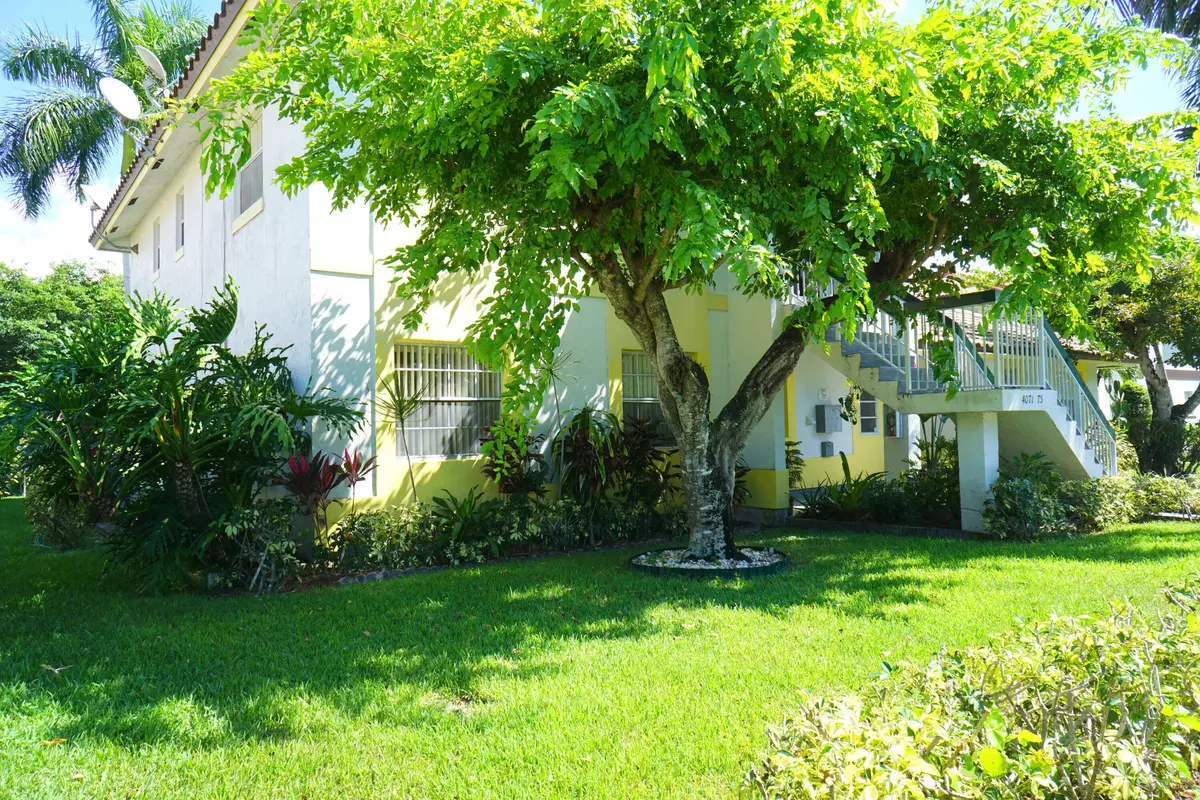 DSC04453 at 4071 NW 114TH Avenue 4073, Coral Springs