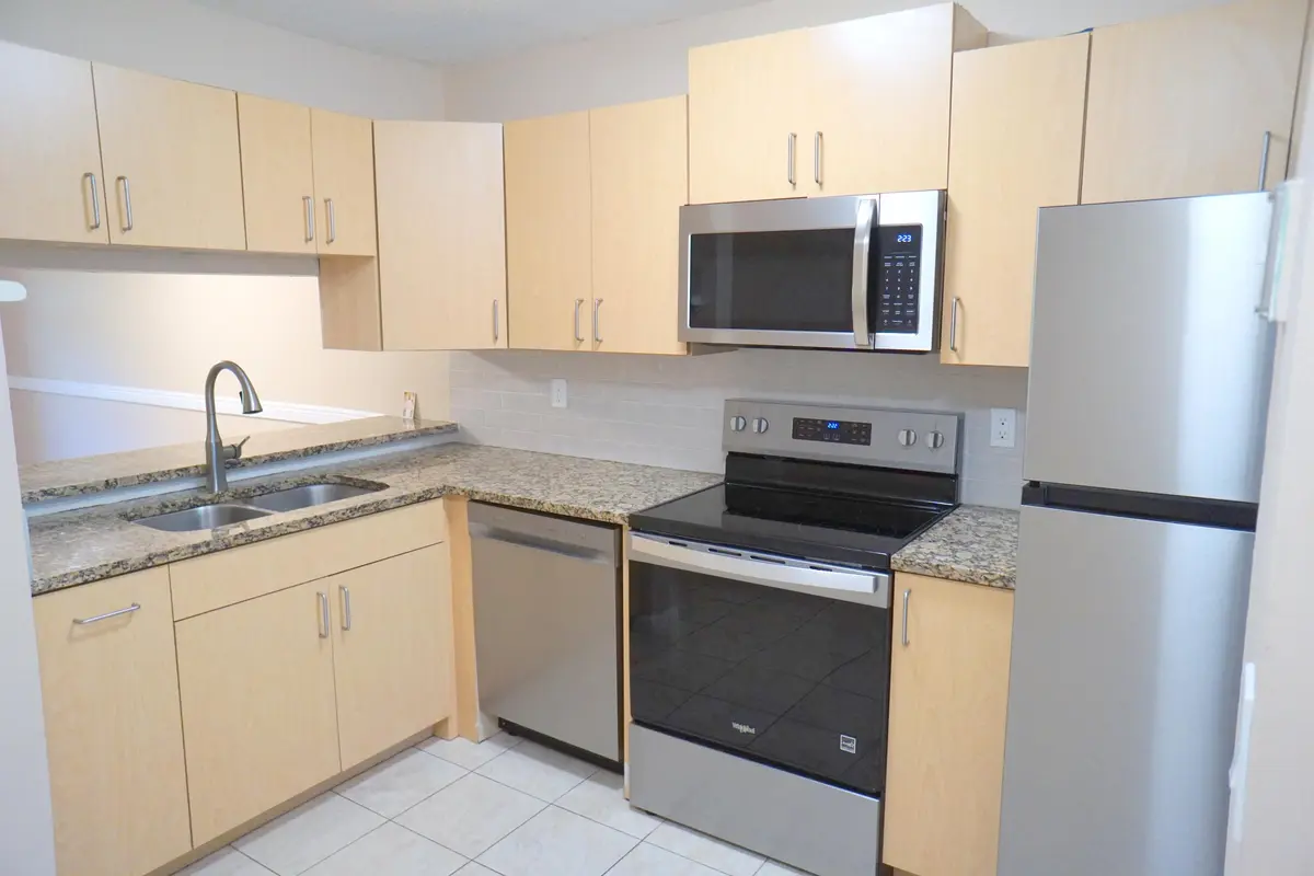 DSC04456 at 4071 NW 114TH Avenue 4073, Coral Springs
