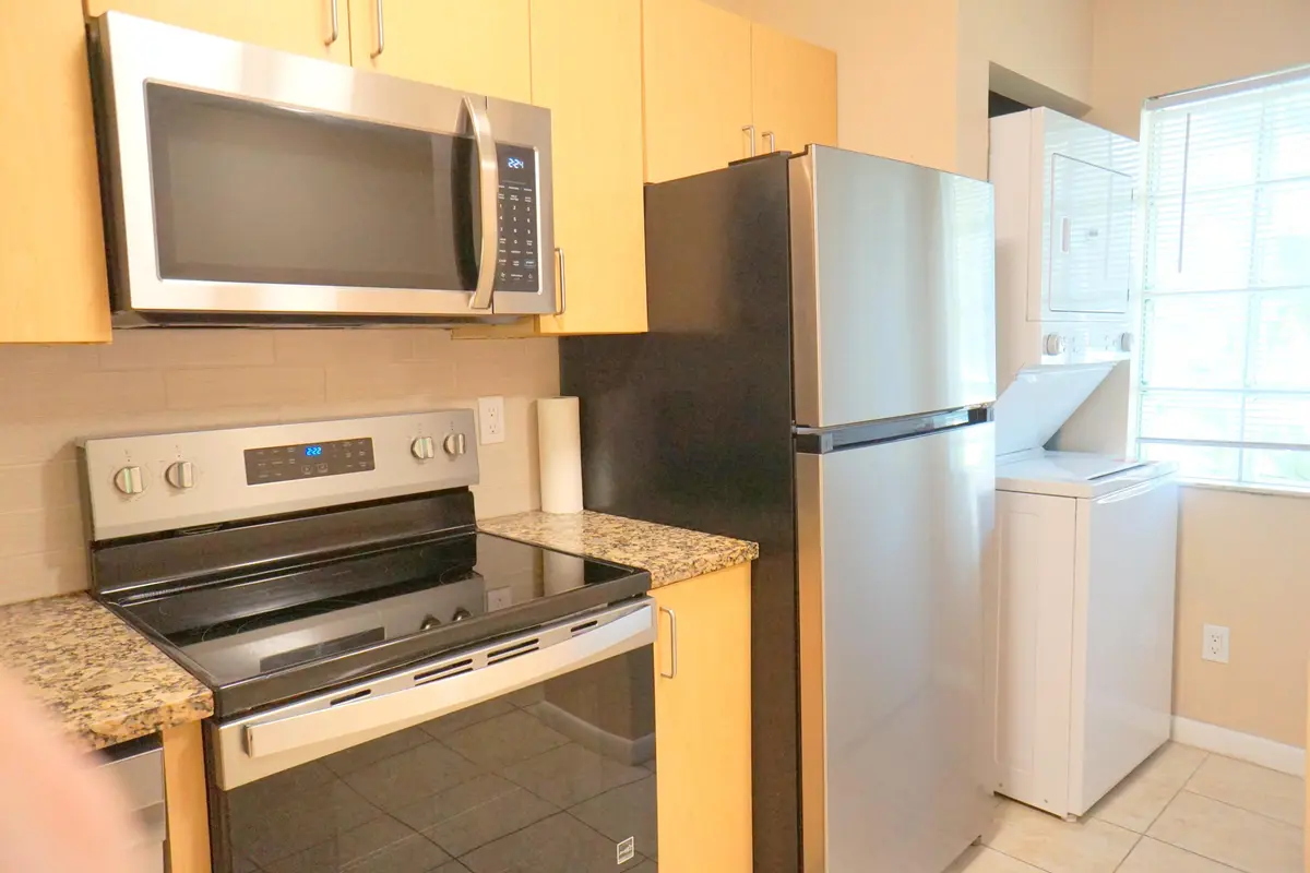 DSC04457 at 4071 NW 114TH Avenue 4073, Coral Springs