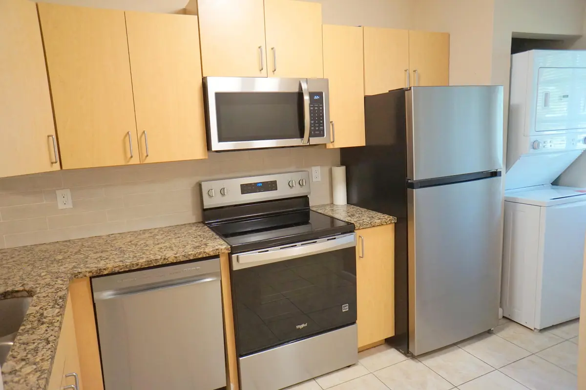 DSC04458 at 4071 NW 114TH Avenue 4073, Coral Springs